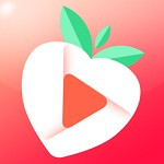 草莓秋葵app网站安卓
