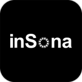 inSona软件安卓免费版下载-inSona安卓高级版下载