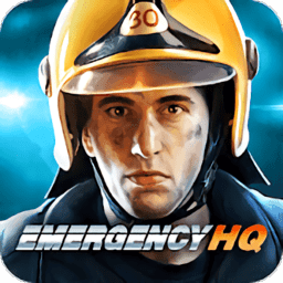 紧急任务hq最新免费版下载-紧急任务hq游戏下载