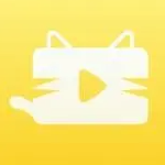 成年猫咪版永久无限看免费观看下载-成年猫咪版永久无限看IOS版下载