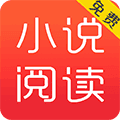 荷包小说最新版手机app下载-荷包小说无广告版下载