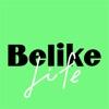 BeLikeLife经销商服务手机版
