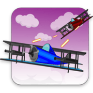 AirWar手游下载安装-AirWar最新免费版游戏下载