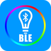 BLEDIM2下载app安装-BLEDIM2最新版下载