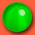 球球生长(Ball Grow 3D)最新免费版手游下载-球球生长(Ball Grow 3D)安卓游戏下载