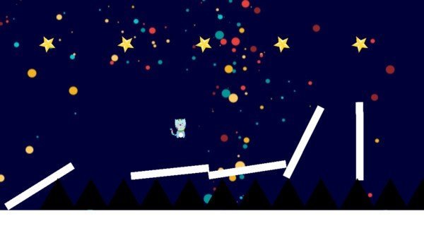 超级猫幻影最新免费版手游下载-超级猫幻影安卓游戏下载