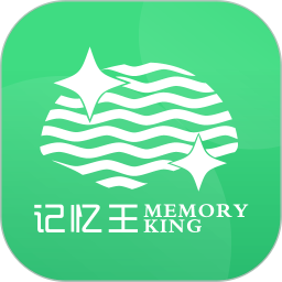 记忆王英语2022下载安装-记忆王英语最新官方版2022