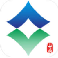 海景差旅永久免费版下载-海景差旅下载app安装