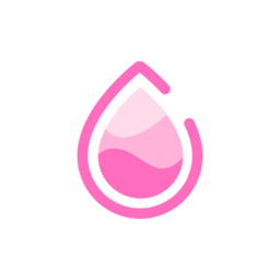 排卵期和安全期计算器官网版app下载-排卵期和安全期计算器免费版下载安装