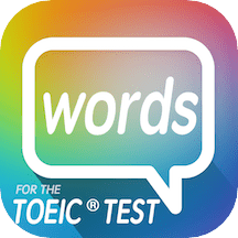 toeic分类单词永久免费版下载-toeic分类单词下载app安装