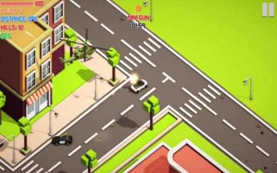 城市汽车竞技最新手游下载-城市汽车竞技安卓版手游下载