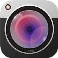 换妆相机最新版手机app下载-换妆相机无广告版下载