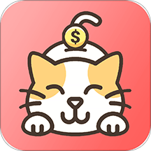 懒猫记账下载app安装-懒猫记账最新版下载