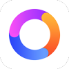 微密圈app下载-微密圈app软件官方版6.0.2