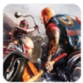 疯狂帮派摩托对战手游手游下载-疯狂帮派摩托对战手游游戏免费下载 V1.6