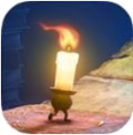 蜡烛人2安卓版游戏下载-蜡烛人2手游下载