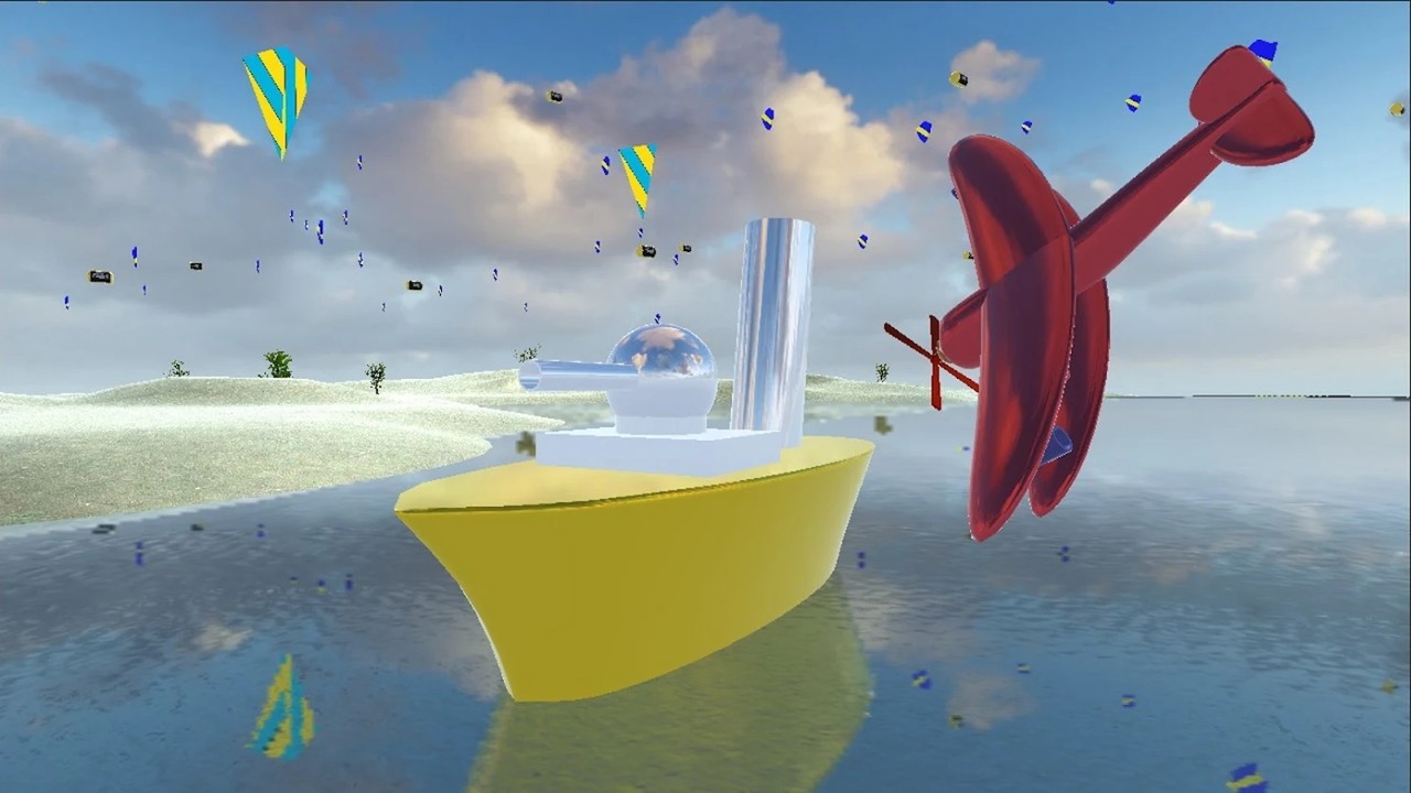 飞机攻击空袭最新免费版手游下载-飞机攻击空袭安卓游戏下载