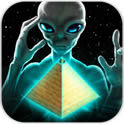 远古外星人正式版最新免费版手游下载-远古外星人正式版安卓游戏下载