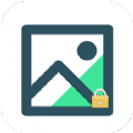 相册隐私工具下载app安装-相册隐私工具最新版下载