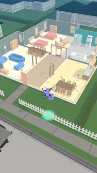 无人机家居设计手游下载安装-无人机家居设计最新免费版游戏下载