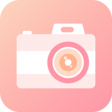 银河相机永久免费版下载-银河相机下载app安装
