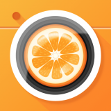 甜橙相机安卓官网-甜橙相机官方版正版