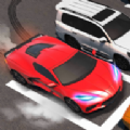 车位管理手游下载安装-车位管理最新免费版游戏下载