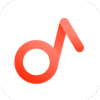 遇见音乐app-遇见音乐app安卓版1.0.0