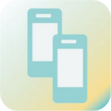 快速换机助手app下载-快速换机助手app手机版1.0
