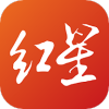 红星新闻app下载-红星新闻app最新版V7.1.8