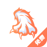 爪牙小说app下载-爪牙小说app1.0.2