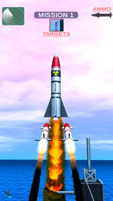 简单火箭2021安卓版游戏下载-简单火箭2021手游下载