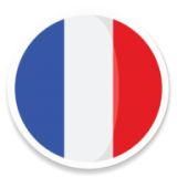 学习法语初学者2022下载安装-学习法语初学者最新官方版2022