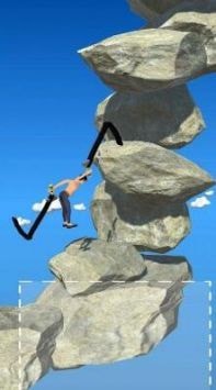 攀登者3d免费中文手游下载-攀登者3d手游免费下载