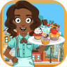 托卡生活小厨师手游下载安装-托卡生活小厨师最新免费版游戏下载