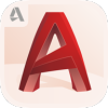 AutoCAD下载最新版安装-AutoCAD下载最新版6.0.1