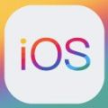 iOS16 Beta版