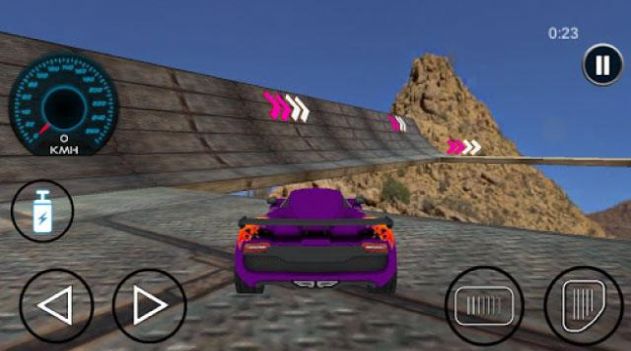 垂直坡道赛车最新免费版手游下载-垂直坡道赛车安卓游戏下载