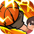 格斗篮球手游手游下载-格斗篮球手游免费手游下载 V1.0.0