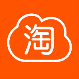 朵惠淘app官方2022下载-朵惠淘官方最新版下载1.0.2