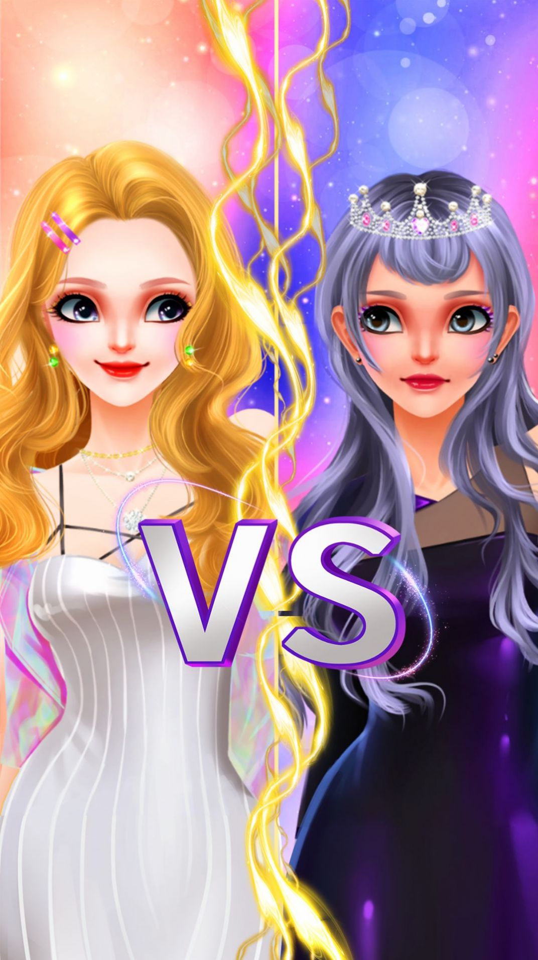公主美妆学员艺术手游游戏下载-公主美妆学员艺术手游游戏手机版 V8.0.2