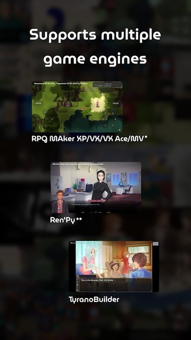 joiplay模拟器四件套中文版app下载-joiplay模拟器四件套中文版app官方下载1.04.36
