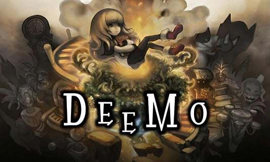 古树旋律deemo手游下载安装-古树旋律deemo最新免费版游戏下载