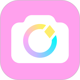 一键美颜相机app官方2022下载-一键美颜相机官方最新版下载6.4.9.8