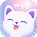 momo语音永久免费版下载-momo语音下载app安装