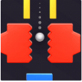 狡猾的水龙头手游游戏下载-狡猾的水龙头手游游戏官方安卓版 V1.0