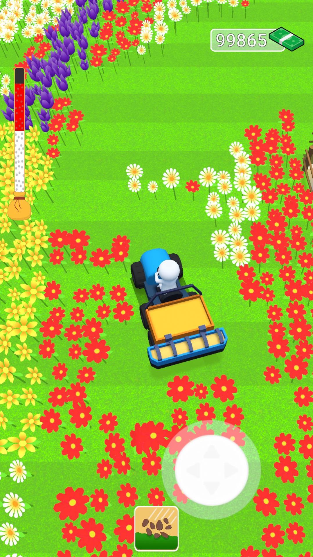 花朵农场手游游戏下载-花朵农场手游游戏最新版 V0.2