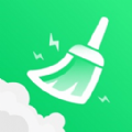 垃圾超强清理管家app下载-垃圾超强清理管家app10.0.2