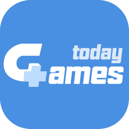 gamestoday游戏盒子破解版app下载-gamestoday游戏盒子破解版app最新版5.32.28