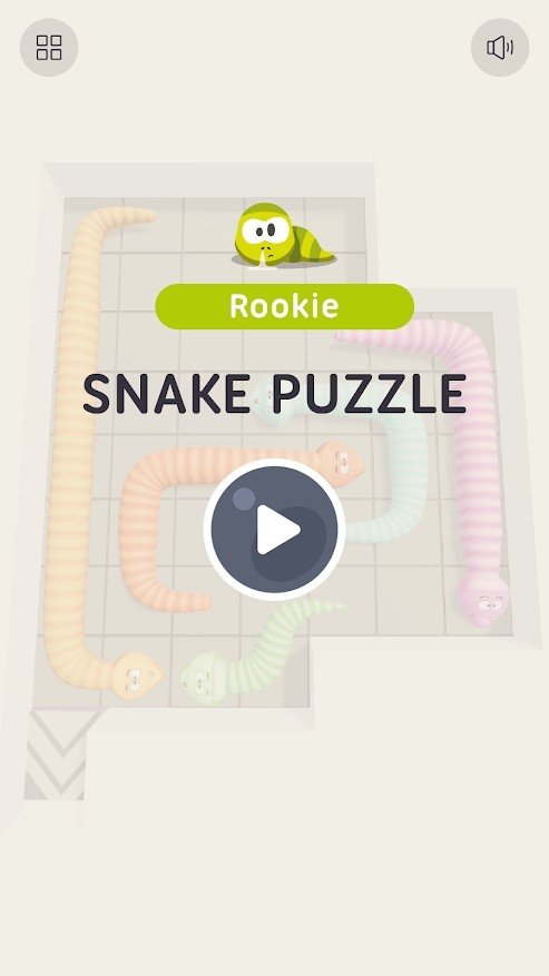 蛇之谜手游下载安装-蛇之谜最新免费版游戏下载